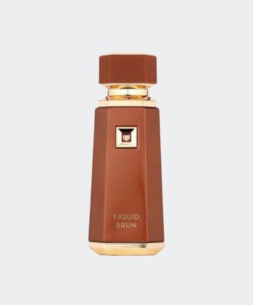 Liquid Brun by Fragrance World
