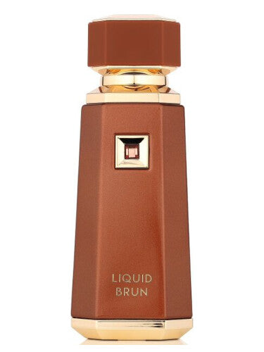 Liquid Brun by Fragrance World